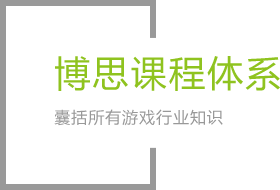 世俱杯課程體系
