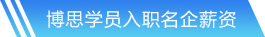 世俱杯競(jìng)猜