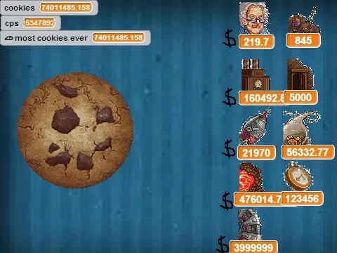 解放你的雙手，讓游戲“自己玩”吧(圖2)