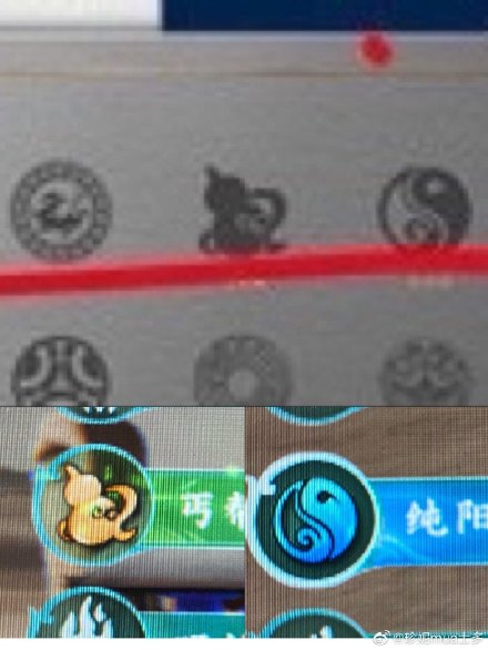 學(xué)會(huì)UI設(shè)計(jì)，想找個(gè)好工作你必須牢記這一點(diǎn)(圖2)