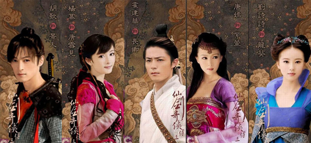 學(xué)習(xí)特效之后，你居然能找到這份工作？(圖3)