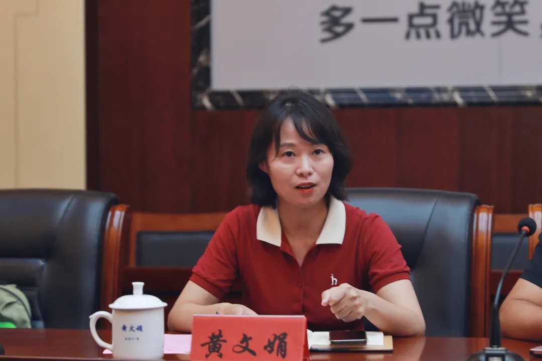 合作共贏謀發(fā)展，校企互動(dòng)譜新篇——博思中國(guó)(圖8)
