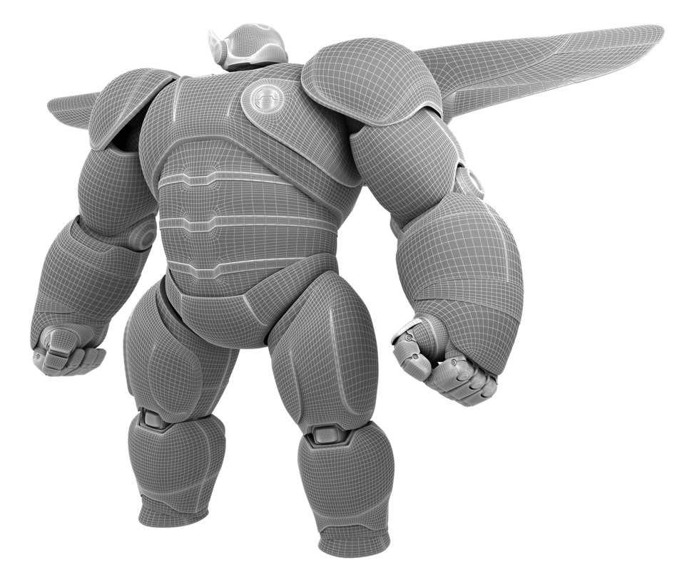 上海游戲3D