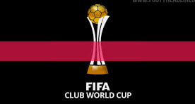 中國(guó)·世俱杯官方用球(有限公司)-2025 Club World Cup